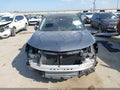 Photo 13 of 17 — 2024 Acura RDX