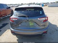 Photo 17 of 17 — 2024 Acura RDX