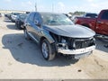 Photo 1 of 17 — 2024 Acura RDX