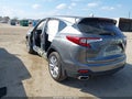 Photo 3 of 17 — 2024 Acura RDX