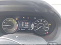 Photo 7 of 17 — 2024 Acura RDX