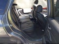 Photo 8 of 17 — 2024 Acura RDX