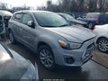 Photo 1 of 18 — 2015 Mitsubishi Outlander Sport