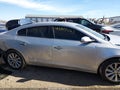 Photo 12 of 15 — 2015 Buick LaCrosse
