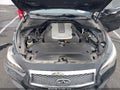 Photo 10 of 10 — 2015 Infiniti Q50