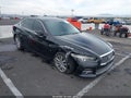 Photo 1 of 10 — 2015 Infiniti Q50