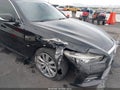 2015 Infiniti Q50 — photo 6 of 10 | VIN JN1BV7APXFM357608