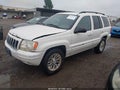 2002 Jeep Grand Cherokee — photo 2 of 16 | VIN 1J4GX58S32C118004