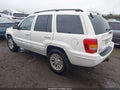 2002 Jeep Grand Cherokee — photo 3 of 16 | VIN 1J4GX58S32C118004
