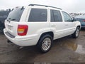 2002 Jeep Grand Cherokee — photo 4 of 16 | VIN 1J4GX58S32C118004