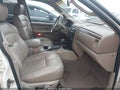 2002 Jeep Grand Cherokee — photo 5 of 16 | VIN 1J4GX58S32C118004