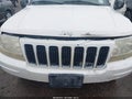 2002 Jeep Grand Cherokee — photo 6 of 16 | VIN 1J4GX58S32C118004