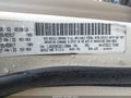 2002 Jeep Grand Cherokee — photo 9 of 16 | VIN 1J4GX58S32C118004