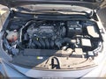 Photo 10 of 16 — 2020 Toyota Corolla