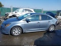 Photo 14 of 16 — 2020 Toyota Corolla