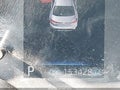 Photo 15 of 16 — 2020 Toyota Corolla