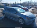 Photo 1 of 16 — 2020 Toyota Corolla