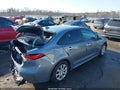 Photo 4 of 16 — 2020 Toyota Corolla