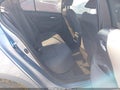 Photo 8 of 16 — 2020 Toyota Corolla