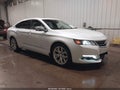 Photo 1 of 16 — 2015 Chevrolet Impala