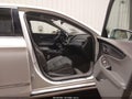 Photo 5 of 16 — 2015 Chevrolet Impala