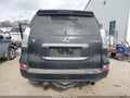 2014 Lexus GX 460 — photo 16 of 16 | VIN JTJJM7FXXE5076046