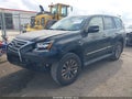 2014 Lexus GX 460 — photo 2 of 16 | VIN JTJJM7FXXE5076046