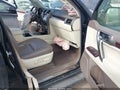 2014 Lexus GX 460 — photo 5 of 16 | VIN JTJJM7FXXE5076046