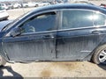 Photo 14 of 16 — 2012 Honda Accord