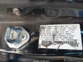 Photo 9 of 16 — 2012 Honda Accord