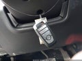 Photo 10 of 15 — 2017 Ford F-350