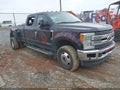 Photo 1 of 15 — 2017 Ford F-350