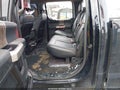 Photo 6 of 15 — 2017 Ford F-350
