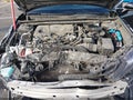 Photo 10 of 20 — 2021 Toyota Camry