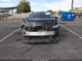 Photo 13 of 20 — 2021 Toyota Camry