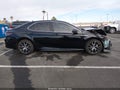 Photo 14 of 20 — 2021 Toyota Camry