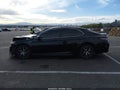 Photo 15 of 20 — 2021 Toyota Camry