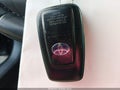 Photo 11 of 20 — 2021 Toyota Camry