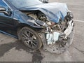 Photo 18 of 20 — 2021 Toyota Camry