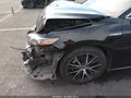 Photo 19 of 20 — 2021 Toyota Camry