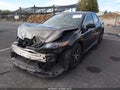 Photo 2 of 20 — 2021 Toyota Camry