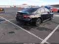 Photo 4 of 20 — 2021 Toyota Camry