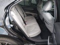 Photo 5 of 20 — 2021 Toyota Camry