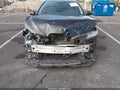 Photo 6 of 20 — 2021 Toyota Camry