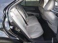 Photo 8 of 20 — 2021 Toyota Camry