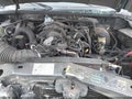 Photo 10 of 11 — 2004 Ford Ranger