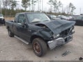 Photo 1 of 11 — 2004 Ford Ranger