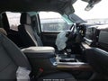 2026 Chevrolet Silverado 1500 — photo 5 of 17 | VIN 1GCRKEED3TZ147956