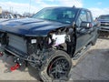 2026 Chevrolet Silverado 1500 — photo 6 of 17 | VIN 1GCRKEED3TZ147956