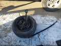 2018 Mazda 3 — photo 11 of 16 | VIN 3MZBN1U7XJM234522